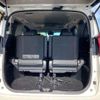 toyota alphard 2018 -TOYOTA--Alphard DAA-AYH30W--AYH30-0071533---TOYOTA--Alphard DAA-AYH30W--AYH30-0071533- image 9