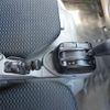 toyota dyna-truck 2020 CFJ1478906 image 18