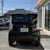 daihatsu move 2017 -DAIHATSU--Move DBA-LA150S--LA150S-127952---DAIHATSU--Move DBA-LA150S--LA150S-127952- image 4