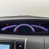 toyota estima 2014 -TOYOTA--Estima DBA-ACR50W--ACR50-0180925---TOYOTA--Estima DBA-ACR50W--ACR50-0180925- image 22