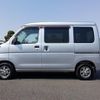 daihatsu hijet-van 2014 -DAIHATSU--Hijet Van EBD-S331V--S331V-0109172---DAIHATSU--Hijet Van EBD-S331V--S331V-0109172- image 12