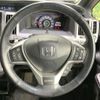honda stepwagon-spada 2013 quick_quick_RK5_RK5-1338548 image 12