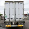 mitsubishi-fuso fighter 2019 -MITSUBISHI--Fuso Fighter 2KG-FK65FZ--FK65FZ-600722---MITSUBISHI--Fuso Fighter 2KG-FK65FZ--FK65FZ-600722- image 5