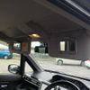 suzuki wagon-r 2020 CFJ1842829 image 4