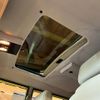 jeep grand-wagoneer 1999 GOO_JP_700020334730250617001 image 49
