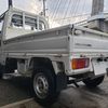 honda-acty-truck-1992-2829-car_e83ab8a3-79c9-4736-bb68-68c168474ff9