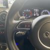 audi s3 2015 quick_quick_8VCJXL_WAUZZZ8V4F1109255 image 15