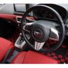daihatsu copen 2021 quick_quick_3BA-LA400K_LA400K-0051310 image 18
