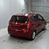 nissan note 2015 -NISSAN--Note E12--E12-418730---NISSAN--Note E12--E12-418730- image 2