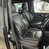 mercedes-benz v-class 2019 quick_quick_LDA-447811_WDF44781123481596 image 5