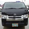 toyota hiace-van 2020 -TOYOTA 【岐阜 415】--Hiace Van GDH201V--GDH201V-1040027---TOYOTA 【岐阜 415】--Hiace Van GDH201V--GDH201V-1040027- image 39