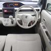 suzuki wagon-r 2018 22545 image 21