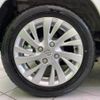 suzuki spacia 2017 quick_quick_MK42S_MK42S-622659 image 13