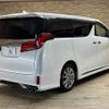 toyota alphard 2020 quick_quick_3BA-AGH30W_AGH30-9008454 image 16