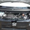 honda n-box 2025 CFJ1615812 image 8