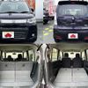 suzuki wagon-r 2013 -SUZUKI--Wagon R DBA-MH34S--MH34S-755637---SUZUKI--Wagon R DBA-MH34S--MH34S-755637- image 8