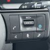 nissan serena 2023 -NISSAN--Serena 6AA-GFC28--GFC28----NISSAN--Serena 6AA-GFC28--GFC28-- image 12