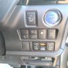 toyota voxy 2018 -TOYOTA--Voxy ZWR80W--0335064---TOYOTA--Voxy ZWR80W--0335064- image 27