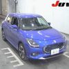 suzuki swift 2023 -SUZUKI 【静岡 502ﾇ9111】--Swift ZDEDS--ZDEDS-100067---SUZUKI 【静岡 502ﾇ9111】--Swift ZDEDS--ZDEDS-100067- image 1