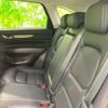 mazda cx-5 2018 CFJ1619205 image 7