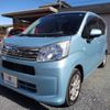 daihatsu move 2019 quick_quick_DBA-LA150S_LA150S-2024038 image 1