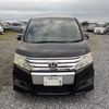 honda stepwagon 2012 -HONDA 【野田 500ｱ1234】--Stepwgn DBA-RK5--RK5-1216256---HONDA 【野田 500ｱ1234】--Stepwgn DBA-RK5--RK5-1216256- image 42