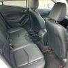 mazda axela-sedan 2016 CFJ8238429 image 21