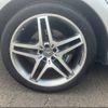 mercedes-benz amg 2014 CFJ1745028 image 9