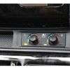 toyota alphard 2022 -TOYOTA--Alphard 6AA-AYH30W--AYH30-0145847---TOYOTA--Alphard 6AA-AYH30W--AYH30-0145847- image 5