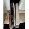 toyota alphard 2016 341 image 45