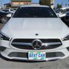 mercedes-benz cla-class 2021 -MERCEDES-BENZ 【大宮 302】--Benz CLA 3DA-118612M--W1K1186122N213296---MERCEDES-BENZ 【大宮 302】--Benz CLA 3DA-118612M--W1K1186122N213296- image 14