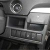 suzuki wagon-r 2014 -SUZUKI--Wagon R DBA-MH34S--MH34S-762338---SUZUKI--Wagon R DBA-MH34S--MH34S-762338- image 24