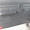 toyota hilux 1994 CVCP20200614202517102113 image 29
