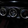 suzuki swift 2019 CFJ1565376 image 16