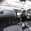 nissan x-trail 2017 504749-RAOID:13634 image 15