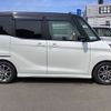 mitsubishi ek-space 2015 -MITSUBISHI--ek Space DBA-B11A--B11A-0106993---MITSUBISHI--ek Space DBA-B11A--B11A-0106993- image 13