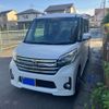nissan dayz-roox 2016 CFJ1673783 image 2