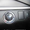 toyota harrier 2015 646828-N5025020009F-10 image 22