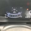 toyota raize 2020 quick_quick_5BA-A200A_A200A-0052300 image 11