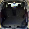 toyota sienta 2022 CFJ1755491 image 10
