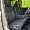 honda n-box-plus 2017 CFJ1732406 image 8