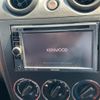 daihatsu copen 2006 CFJ1650586 image 14