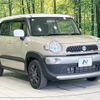 suzuki xbee 2019 CFJ1507477 image 16