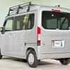 honda n-van 2019 quick_quick_JJ1_JJ1-3018797 image 16