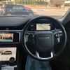 land-rover range-rover-evoque 2019 CFJ1787785 image 8