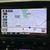 nissan serena 2018 quick_quick_DAA-HFC27_HFC27-010168 image 3