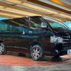 toyota hiace-van 2021 quick_quick_GDH201V_GDH201-1065714 image 16