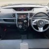 daihatsu tanto 2014 quick_quick_DBA-LA600S_LA600S-0152212 image 17