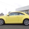 volkswagen the-beetle 2013 -VOLKSWAGEN--VW The Beetle DBA-16CBZ--WVWZZZ16ZDM686214---VOLKSWAGEN--VW The Beetle DBA-16CBZ--WVWZZZ16ZDM686214- image 26