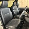 toyota esquire 2018 CFJ1779729 image 11